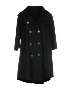 Легкое пальто Tagliatore 02 05