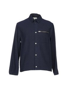 Куртка Several;