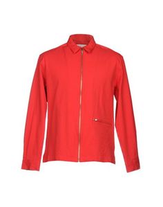 Куртка Several;