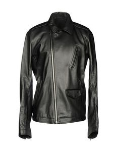 Куртка Rick Owens