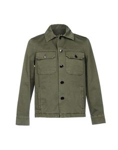 Куртка Mp Massimo Piombo