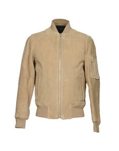 Куртка Rag &; Bone