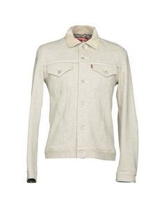 Куртка Junya Watanabe Comme DES GarÇons MAN X Levis