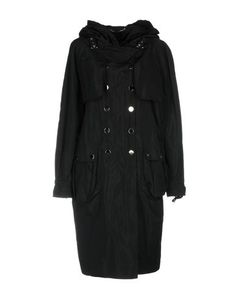 Легкое пальто Dolce & Gabbana