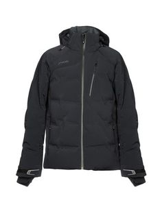 Пуховик Phenix