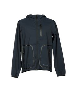 Куртка Snow Peak