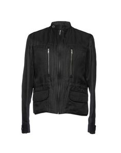 Куртка Haider Ackermann