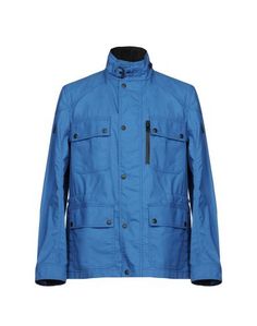 Куртка Belstaff