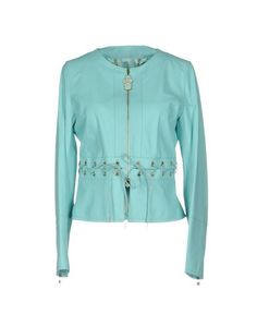 Куртка VDP Collection