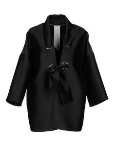 Пиджак Annie P.