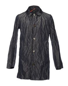 Легкое пальто RRD