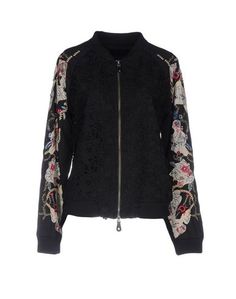 Куртка Desigual