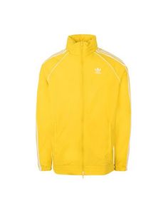 Куртка Adidas
