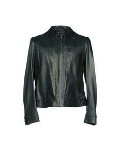 Куртка Ann Demeulemeester