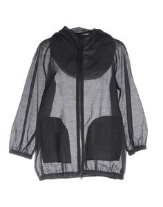 Куртка Bosideng