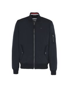 Куртка Tommy Jeans