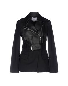 Куртка Alexander Wang