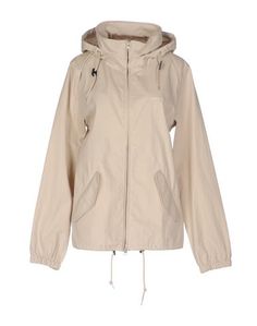 Куртка Carhartt
