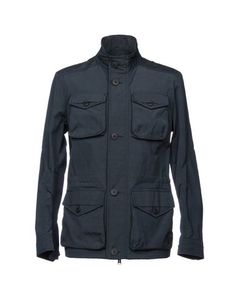 Легкое пальто Add