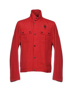 Куртка Blauer