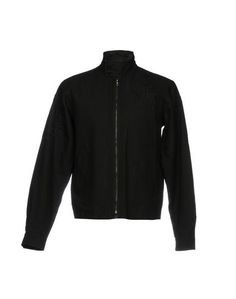 Куртка Dries Van Noten