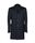 Категория: Куртки и пальто мужские J.W. SAX Milano