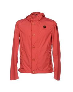 Куртка Blauer