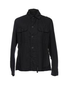 Куртка Trussardi Jeans