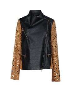 Куртка Roberta Biagi