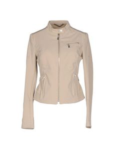 Куртка Trussardi Jeans