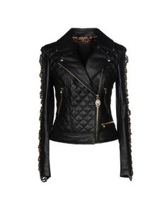 Куртка Philipp Plein