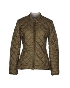 Куртка Woolrich