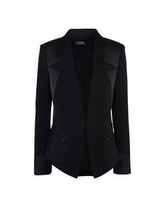 Куртка Karl Lagerfeld
