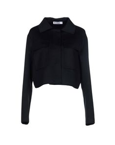 Пиджак Jil Sander
