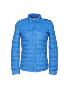 Куртка Invicta