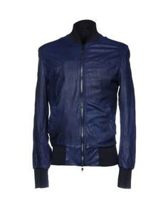 Куртка Giorgio Brato