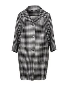 Легкое пальто Tagliatore 02 05