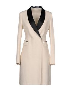 Легкое пальто Tagliatore 02 05