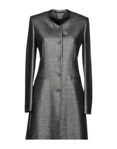 Легкое пальто Tagliatore 02 05