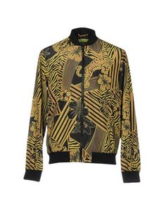 Куртка Versace Jeans