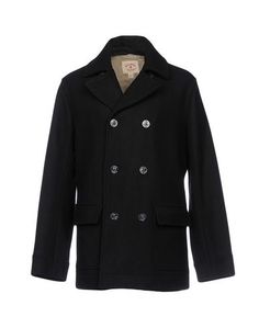 Пальто RED Fleece BY Brooks Brothers