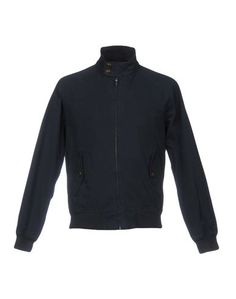 Куртка RED Fleece BY Brooks Brothers