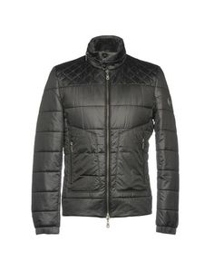 Куртка LIU •JO Jeans