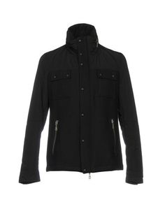 Куртка LIU •JO Jeans