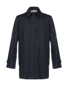 Легкое пальто Brooks Brothers