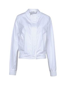 Куртка Jil Sander