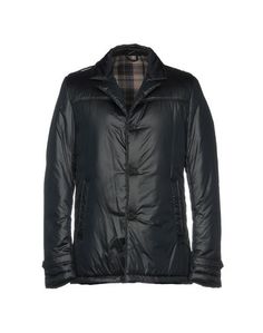 Куртка LIU •JO Jeans