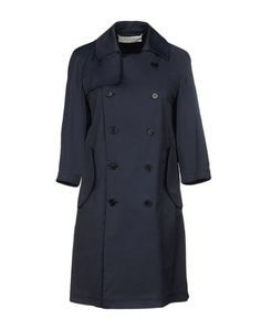 Легкое пальто Marni