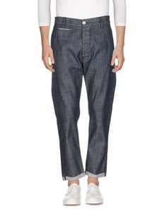 Джинсовые брюки Pmds Premium Mood Denim Superior