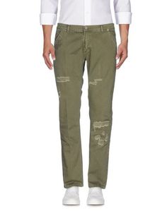 Джинсовые брюки Pmds Premium Mood Denim Superior